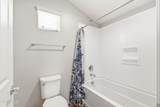 4331 Wheaton Street - Photo 55