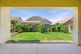 4331 Wheaton Street - Photo 57