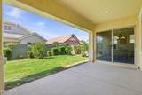 4331 Wheaton Street - Photo 58