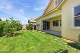 4331 Wheaton Street - Photo 59