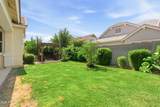 4331 Wheaton Street - Photo 60