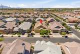 4331 Wheaton Street - Photo 63