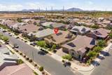 4331 Wheaton Street - Photo 64