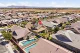 4331 Wheaton Street - Photo 65