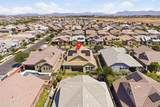 4331 Wheaton Street - Photo 66