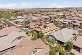 4331 Wheaton Street - Photo 67