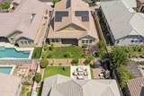 4331 Wheaton Street - Photo 68