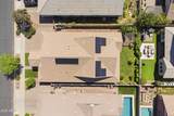 4331 Wheaton Street - Photo 70