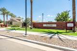 4331 Wheaton Street - Photo 72