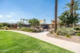 4331 Wheaton Street - Photo 73