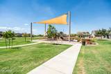 4331 Wheaton Street - Photo 81