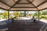 4331 Wheaton Street - Photo 83