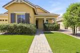 4331 Wheaton Street - Photo 9
