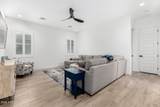11524 Utah Avenue - Photo 13