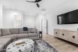 11524 Utah Avenue - Photo 15