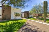 4319 Marion Way - Photo 10