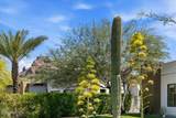 4319 Marion Way - Photo 11
