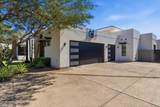 4319 Marion Way - Photo 12