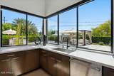 4319 Marion Way - Photo 18