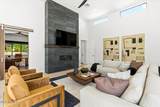 4319 Marion Way - Photo 23
