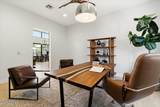 4319 Marion Way - Photo 32