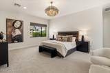 4319 Marion Way - Photo 33