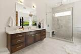 4319 Marion Way - Photo 38
