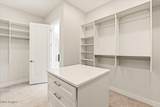 4319 Marion Way - Photo 41