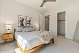 4319 Marion Way - Photo 42