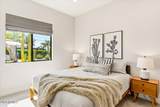 4319 Marion Way - Photo 43