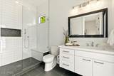 4319 Marion Way - Photo 44