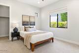 4319 Marion Way - Photo 45