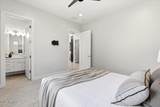 4319 Marion Way - Photo 46