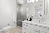 4319 Marion Way - Photo 47