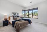 4319 Marion Way - Photo 48