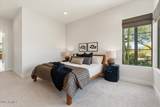 4319 Marion Way - Photo 49
