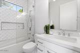 4319 Marion Way - Photo 51