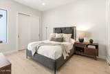 4319 Marion Way - Photo 52