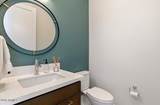4319 Marion Way - Photo 54
