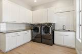 4319 Marion Way - Photo 55