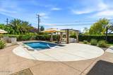 4319 Marion Way - Photo 56