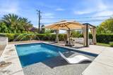 4319 Marion Way - Photo 57