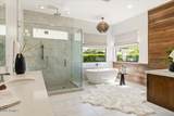 4319 Marion Way - Photo 6