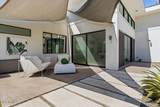 4319 Marion Way - Photo 60