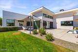 4319 Marion Way - Photo 67