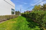 4319 Marion Way - Photo 68