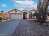 25210 Wyoming Avenue - Photo 1
