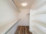 25210 Wyoming Avenue - Photo 13