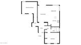 25210 Wyoming Avenue - Photo 16