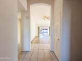 25210 Wyoming Avenue - Photo 7